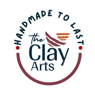 The Clay Arts